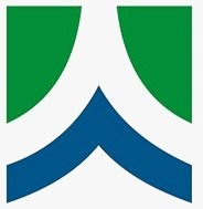 Saasublimation logo